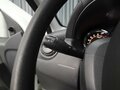 2024 Lada (ВАЗ) Largus I Рестайлинг, белый, 1490000 рублей - вид 10