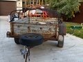 2015 Корида-Тех КРД-050101, серый, 30000 рублей - вид 8
