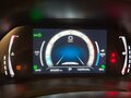 2021 Haval F7x I, синий, 1829000 рублей - вид 8
