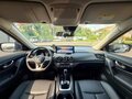 2026 Nissan X-Trail III Рестайлинг 2, чёрный, 2000000 рублей - вид 7