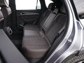2026 Geely Monjaro I Рестайлинг 2 (China Market), серый, 4738888 рублей - вид 8
