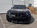 2026 BMW X5 40 V (G65), чёрный, 17250000 рублей