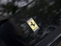 2026 Ferrari 12Cilindri, чёрный, 59900000 рублей - вид 8