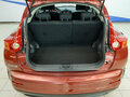 2012 Nissan Juke I, красный - вид 4
