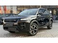 2026 Jaecoo J7 I Рестайлинг, чёрный, 2823359 рублей