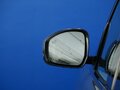 2016 Land Rover Range Rover IV, серый, 4199046 рублей - вид 5