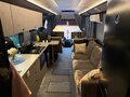 2008 Higer KLQ 6129, серый, 16900000 рублей - вид 11