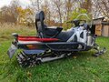 2022 Русская Механика (RM) Frontier 1000, серебристый, 910000 рублей