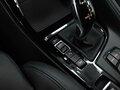 2020 BMW X1 20i xDrive II (F48) Рестайлинг, синий, 2555000 рублей - вид 8