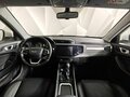 2022 Chery Tiggo 4 I Рестайлинг, белый - вид 10
