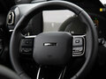 2026 Haval H7 I, серый - вид 10