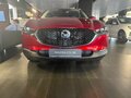 2026 Mazda CX-30 I, красный, 5008300 рублей - вид 2