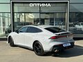 2024 Changan UNI-V I, серый, 3329900 рублей - вид 4