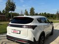 2024 Soueast S07, белый, 2250000 рублей - вид 11