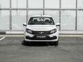 2026 Lada (ВАЗ) Granta I Рестайлинг, белый, 1068000 рублей - вид 5