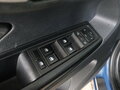 2019 Lada (ВАЗ) Vesta SW I, синий, 921000 рублей - вид 9