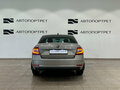 2018 Skoda Octavia III (A7) Рестайлинг, бежевый, 1709000 рублей - вид 3