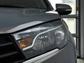 2021 Lada (ВАЗ) Vesta I, серый, 990000 рублей - вид 8