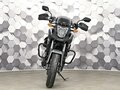 2013 Honda NC 700X, серебристый, 615000 рублей - вид 4