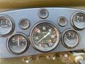 1977 ГАЗ 66, зелёный, 1000000 рублей - вид 3