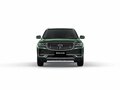 2026 Geely Monjaro I, зелёный, 4954990 рублей
