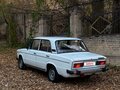 1995 Lada (ВАЗ) 2106, белый, 200000 рублей - вид 1