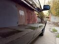 2010 Lada (ВАЗ) Priora I, пурпурный, 375000 рублей - вид 3