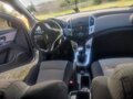 2012 Chevrolet Cruze I Рестайлинг, белый, 720000 рублей - вид 7