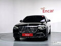 2023 Mercedes-Benz S-Класс 350 d 4MATIC VII (W223), чёрный, 7900000 рублей - вид 1