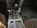2013 Hyundai i40 I, белый, 1200000 рублей - вид 6