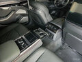2026 Audi A8 Long 55 TFSI IV (D5) Рестайлинг, чёрный, 12500000 рублей - вид 9