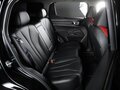 2024 Haval H3 I, чёрный, 2249000 рублей - вид 6