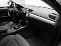 2025 Skoda Superb III Рестайлинг, чёрный, 3200000 рублей - вид 7