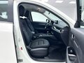 2023 Mazda CX-5 II Рестайлинг, белый, 2400000 рублей - вид 7