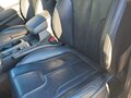 2018 Hyundai Santa Fe IV, серый, 3150000 рублей - вид 8