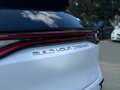 2021 BYD Tang DM-i II Рестайлинг 1, белый, 2590000 рублей - вид 11