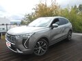 2022 Haval Jolion I, серый - вид 2