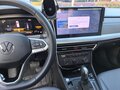 2023 Volkswagen Lavida III Рестайлинг, белый, 1595000 рублей - вид 9