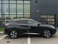 2020 Nissan Murano III (Z52), чёрный, 2649000 рублей - вид 3
