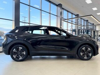 2026 Changan Deepal S05 I, чёрный, 4349900 рублей, вид 4