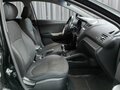 2015 Kia Rio III Рестайлинг, чёрный, 999000 рублей - вид 7