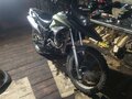 2014 Racer Ranger, зелёный, 75000 рублей