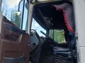2003 DAF 95XF, белый, 1950000 рублей - вид 8