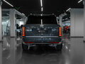 2026 Hyundai Palisade II, серый, 8550000 рублей - вид 5