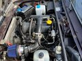 2008 Lada (ВАЗ) 2107, коричневый, 280000 рублей - вид 11