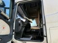2018 Scania R-Series, белый, 4655000 рублей - вид 8