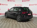 2019 Volkswagen Tiguan II, чёрный, 2213000 рублей - вид 7