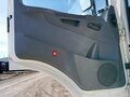 2023 КамАЗ 5490 NEO, белый - вид 9