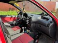2012 Lada (ВАЗ) Kalina Sport I, красный, 250000 рублей