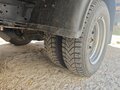 2022 ГАЗ ГАЗель Next, белый, 2000000 рублей - вид 10